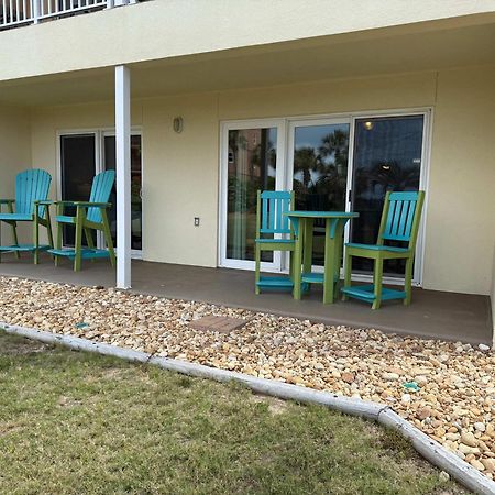 Villa Ciboney 1001 Destin Exterior foto